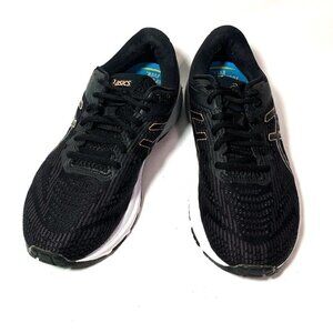 Asics Women Shoes Size 7.5 !